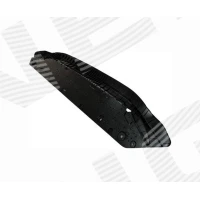 OSŁONA POD ZDERZAK PAD60094A