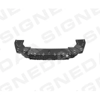 OSŁONA POD ZDERZAK PAD60097A