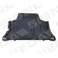 OSŁONA POD SILNIK PAD60133A