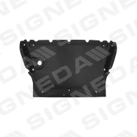 OSŁONA POD SILNIK PAD60134A