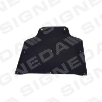 OSŁONA POD SKRZYNIĘ BIEGÓW PAD60135A
