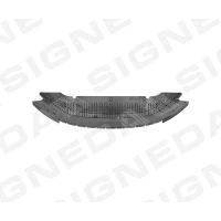 OSŁONA POD ZDERZAK PAD60299A