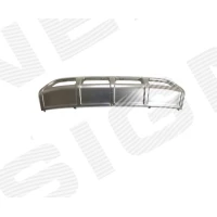OSŁONA POD ZDERZAK PAD60300A