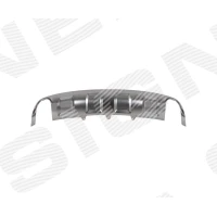 OSŁONA POD ZDERZAK PAD60301A