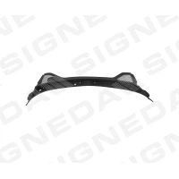 USZCZELKA PODSZYBIE PAD70006A