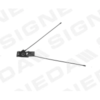 LINKA DO MASKI PAD75004O
