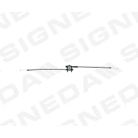 LINKA DO MASKI PAD75007O