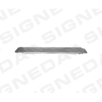 PRÓG PAD76001EL