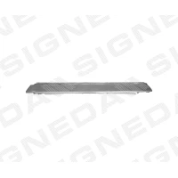 PRÓG PAD76001ER
