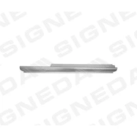 PRÓG PAD76004ER