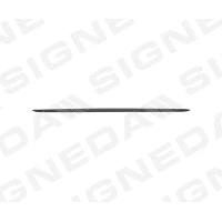 PRÓG PAD76006ER