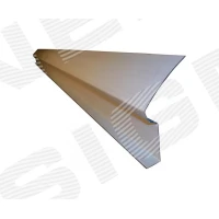 PRÓG PAD76007A