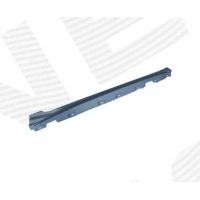 PRÓG PAD76008AR