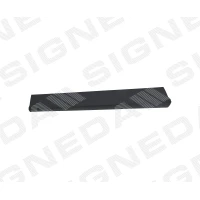 WYKOŃCZENIE WSTĘPNE PAD76016AL