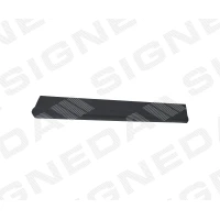 WYKOŃCZENIE WSTĘPNE PAD76016AR