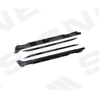 WYKOŃCZENIE WSTĘPNE PAD76018ASET