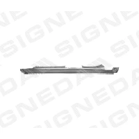 PRÓG PAD76019AL