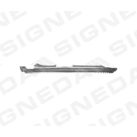 PRÓG PAD76019AR