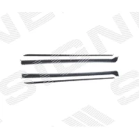WYKOŃCZENIE WSTĘPNE PAD76019ASET
