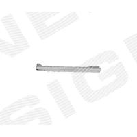 PRÓG PAD76020AR