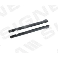 WYKOŃCZENIE WSTĘPNE PAD76020ASET