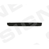 PRÓG PAD76022AL
