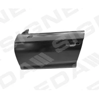 DRZWI PAD80001AQL