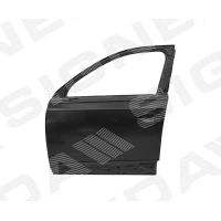 DRZWI PAD80004AQL