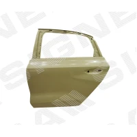 DRZWI PAD80006GQL