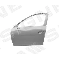 DRZWI PAD80007AQL