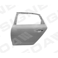 DRZWI PAD80007GQL