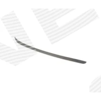 LISTWA OZDOBNE PAD87010OL