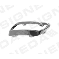 LISTWA OZDOBNE PAD87011AL
