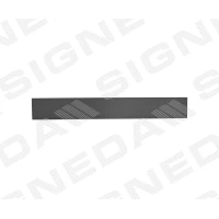 LISTWA OZDOBNE PAD87011AO