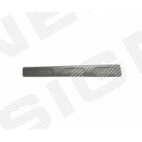LISTWA DRZWI PAD880011L
