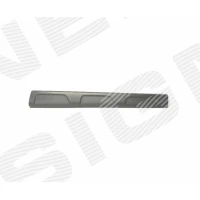 LISTWA DRZWI PAD880011R