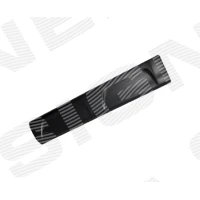 LISTWA DRZWI PAD88010L