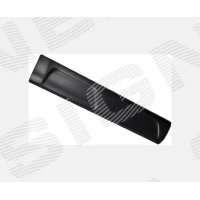 LISTWA DRZWI PAD88010R
