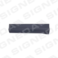 LISTWA DRZWI PAD88011L