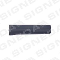 LISTWA DRZWI PAD88011R