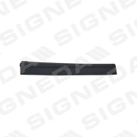 LISTWA DRZWI PAD88012L