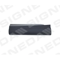LISTWA DRZWI PAD88016L