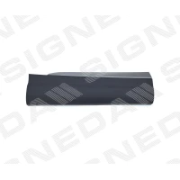 LISTWA DRZWI PAD88016R