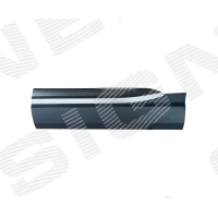 LISTWA DRZWI PAD88017L