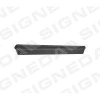 LISTWA DRZWI PAD88018L