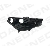 OBUDOWA REFLEKTORA PAD96005AR