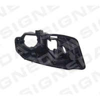 OBUDOWA REFLEKTORA PAD96008AR
