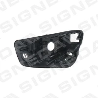 OBUDOWA REFLEKTORA PAD96009AL