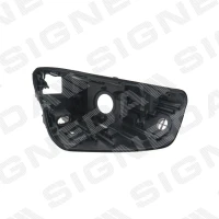 OBUDOWA REFLEKTORA PAD96009AR