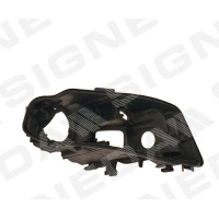 OBUDOWA REFLEKTORA PAD96055AR